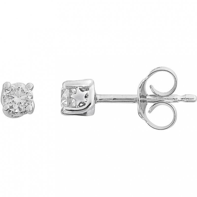 Orecchini Donna Gioielli Comete Orb 1140