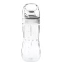 Smeg - Bottle To Go - Accessorio Frullatore