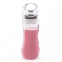 Smeg - Bottle To Go - Accessorio Frullatore