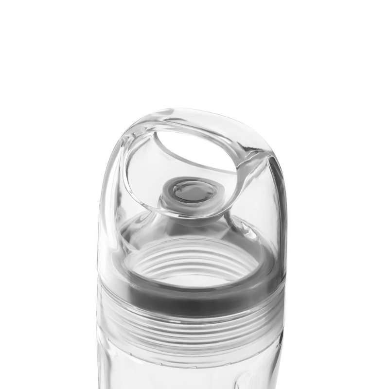 Smeg - Bottle To Go - Accessorio Frullatore