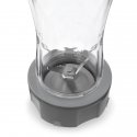 Smeg - Bottle To Go - Accessorio Frullatore