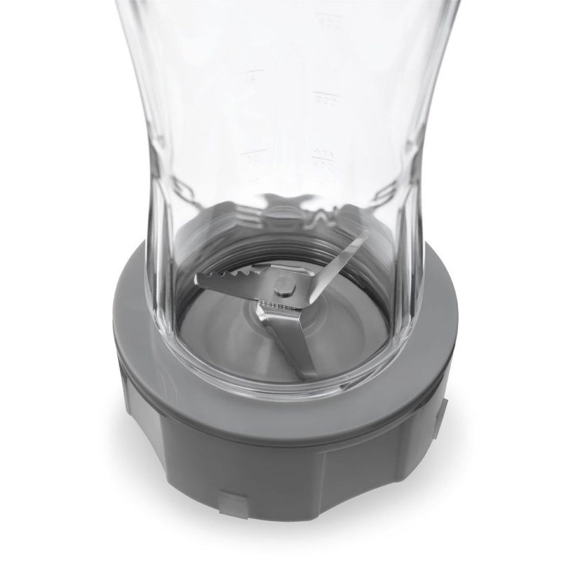 Smeg - Bottle To Go - Accessorio Frullatore