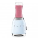 Smeg - Bottle To Go - Accessorio Frullatore