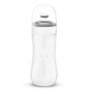 Smeg - Bottle To Go - Accessorio Frullatore