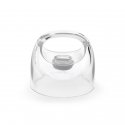 Smeg - Bottle To Go - Accessorio Frullatore