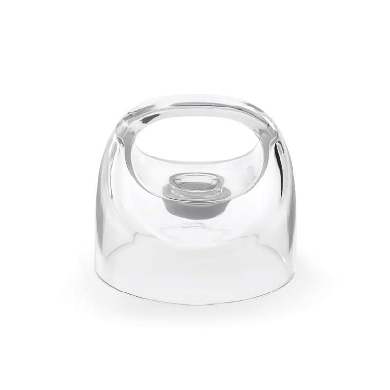 Smeg - Bottle To Go - Accessorio Frullatore