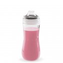 Smeg - Bottle To Go - Accessorio Frullatore