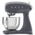 Smeg - Impastatrice Full Color - 50'S Style - 800W