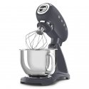 Smeg - Impastatrice Full Color - 50'S Style - 800W
