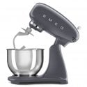 Smeg - Impastatrice Full Color - 50'S Style - 800W