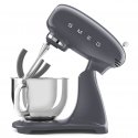 Smeg - Impastatrice Full Color - 50'S Style - 800W