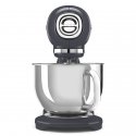 Smeg - Impastatrice Full Color - 50'S Style - 800W