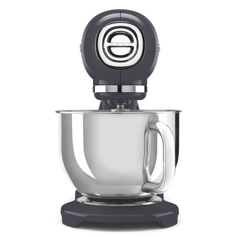 Smeg - Impastatrice Full Color - 50'S Style - 800W