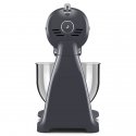 Smeg - Impastatrice Full Color - 50'S Style - 800W