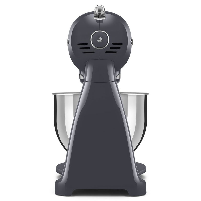 Smeg - Impastatrice Full Color - 50'S Style - 800W