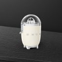 Smeg - Spremiagrumi Cjf11Creu - Panna Lucido