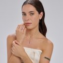 Brosway - Collana Fancy - Argento - Zirconi