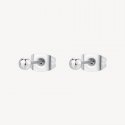 Brosway - Orecchini Essential - Acciaio