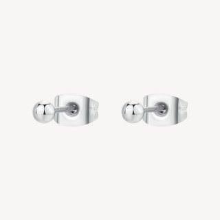 Brosway - Orecchini Essential - Acciaio
