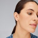 Brosway - Orecchini Essential - Acciaio