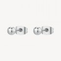 Brosway - Orecchini Essential - Acciaio