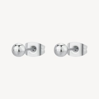 Brosway - Orecchini Essential - Acciaio