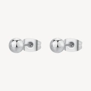 Brosway - Orecchini Essential - Acciaio