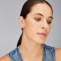 Brosway - Orecchini Essential - Acciaio