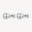 Brosway - Orecchini Essential - Acciaio