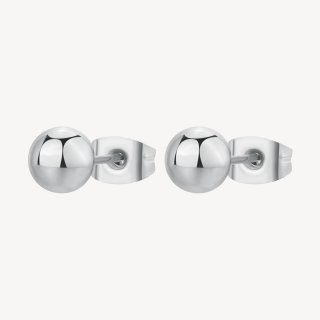 Brosway - Orecchini Essential - Acciaio