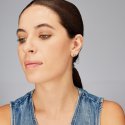 Brosway - Orecchini Essential - Acciaio