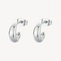 Brosway - Orecchini Essential - Acciaio