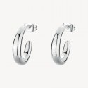 Brosway - Orecchini Essential - Acciaio