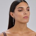 Brosway - Orecchini Essential - Acciaio - 60Mm
