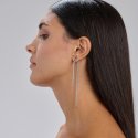 Brosway - Orecchini Essential - Acciaio - 100Mm