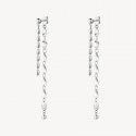 Brosway - Orecchini Essential - Acciaio