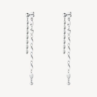 Brosway - Orecchini Essential - Acciaio