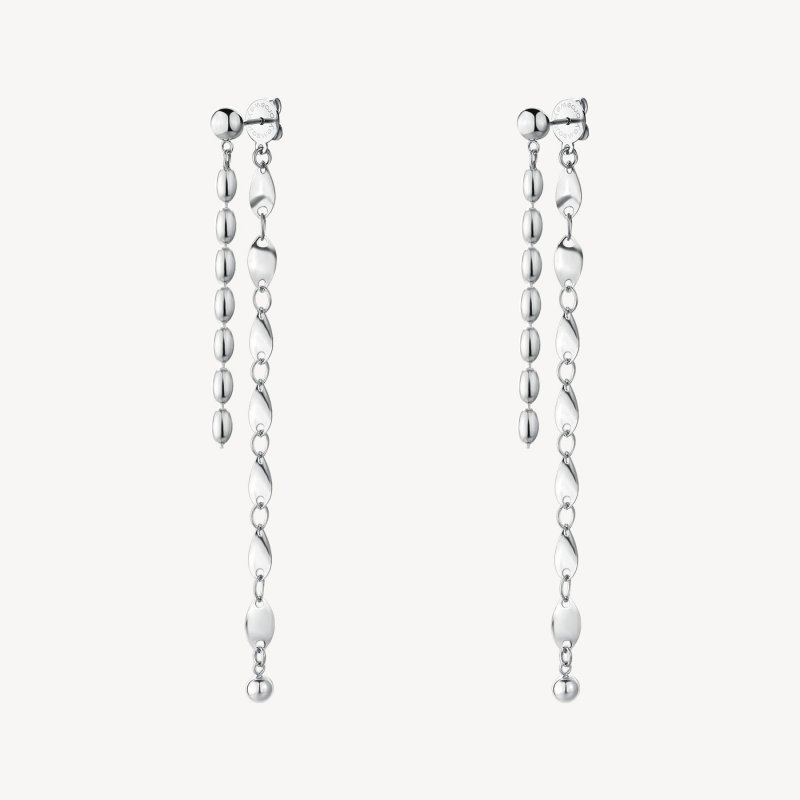 Brosway - Orecchini Essential - Acciaio