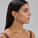 Brosway - Orecchini Essential - Acciaio