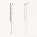 Brosway - Orecchini Essential - Acciaio - 100Mm