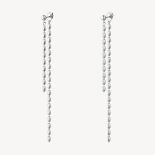 Brosway - Orecchini Essential - Acciaio - 100Mm