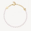 Brosway - Bracciale Essential - Acciaio - Oro