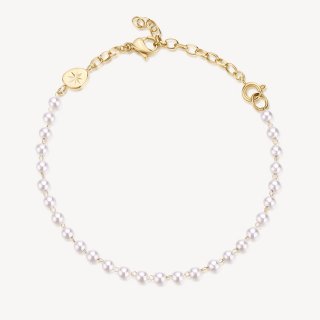 Brosway - Bracciale Essential - Acciaio - Oro