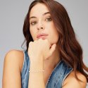Brosway - Bracciale Essential - Acciaio - Oro
