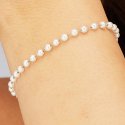 Brosway - Bracciale Essential - Acciaio - Oro