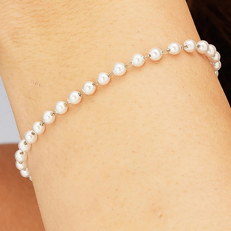 Brosway - Bracciale Essential - Acciaio - Oro