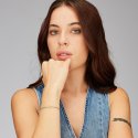 Brosway - Bracciale Essential - Acciaio - Oro
