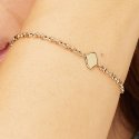 Brosway - Bracciale Essential - Acciaio - Oro