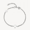 Brosway - Bracciale Essential - Acciaio