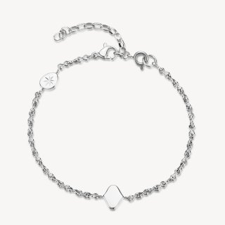 Brosway - Bracciale Essential - Acciaio